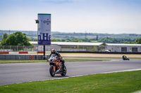 Advanced Group Orange Bikes